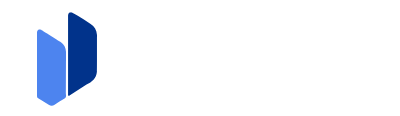 Tatvaarced